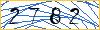 Enter the symbols from the picture