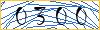 Enter the symbols from the picture