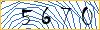 Enter the symbols from the picture