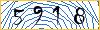 Enter the symbols from the picture