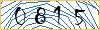 Enter the symbols from the picture