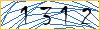 Enter the symbols from the picture