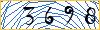 Enter the symbols from the picture