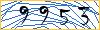 Enter the symbols from the picture