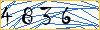 Enter the symbols from the picture