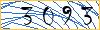 Enter the symbols from the picture