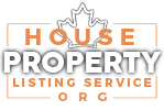 HouseProperty.org helps you find the right House Property in Canada